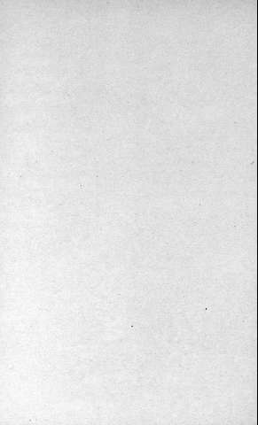 156