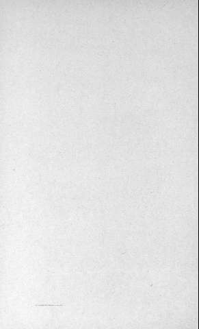 170