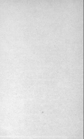 188
