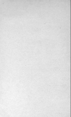 [Guarda]
