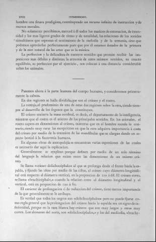 XVIII