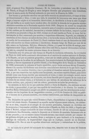 XXXIV