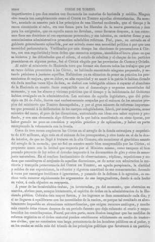 XXXVI
