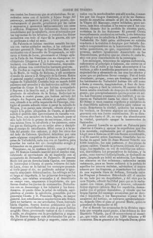 90