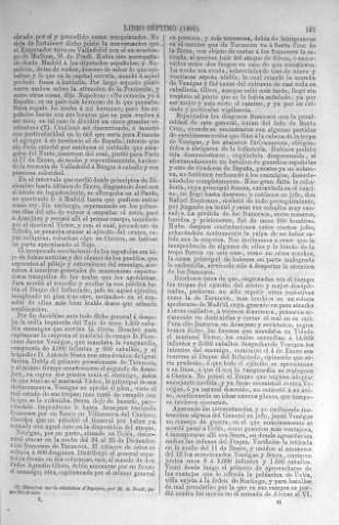 161