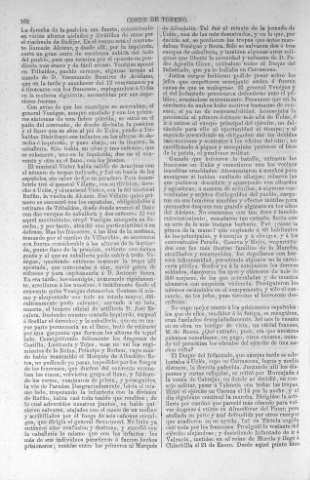 162