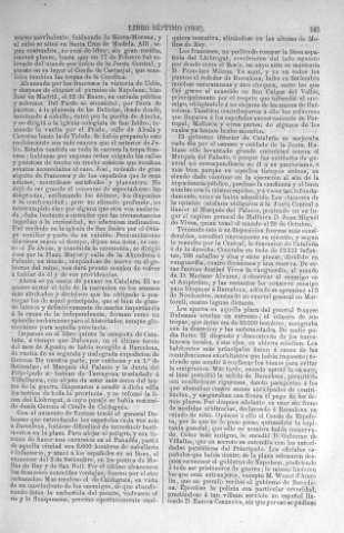 163