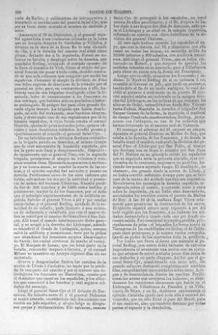 166