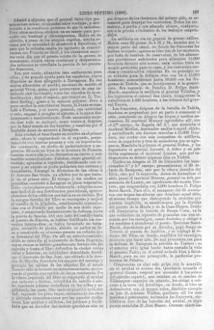 167