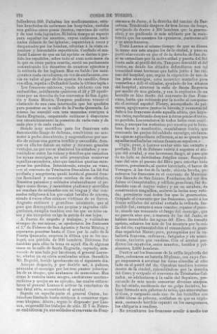 170
