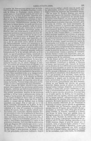 183
