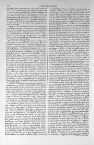 186
