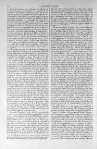194