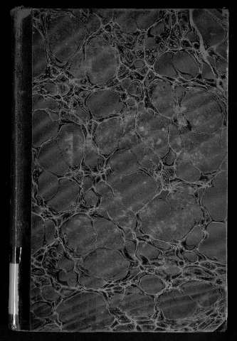 [Cubierta]