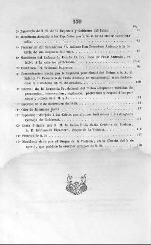 130