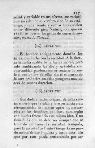 117