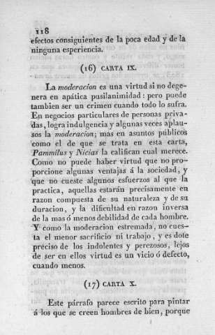 118