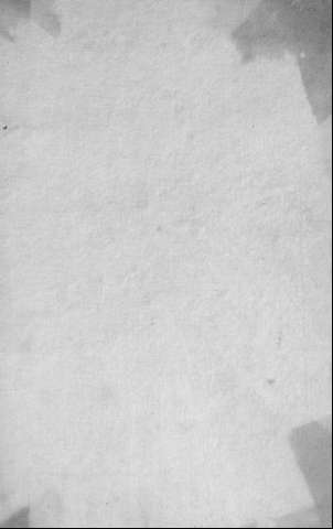 [Guarda]