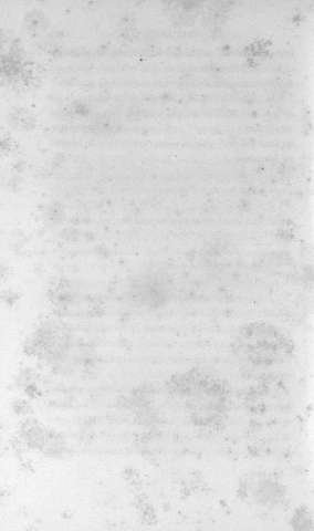 116
