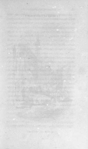 145