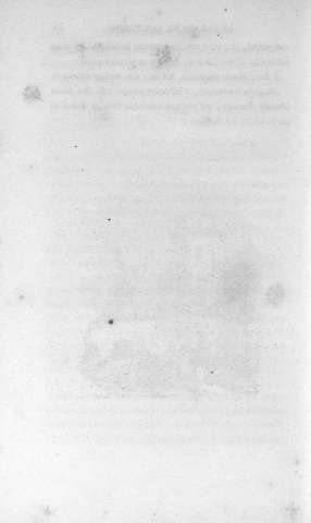 242