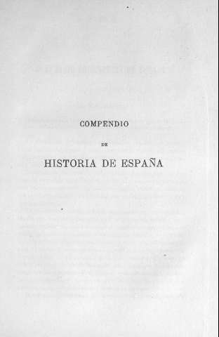 557