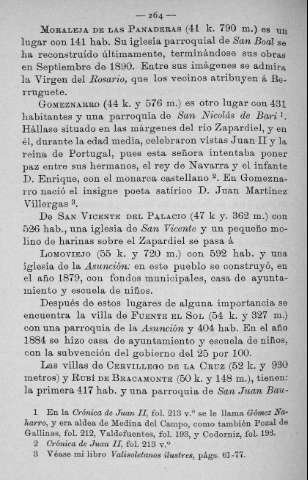 264