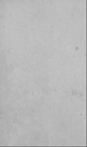 [Guarda]