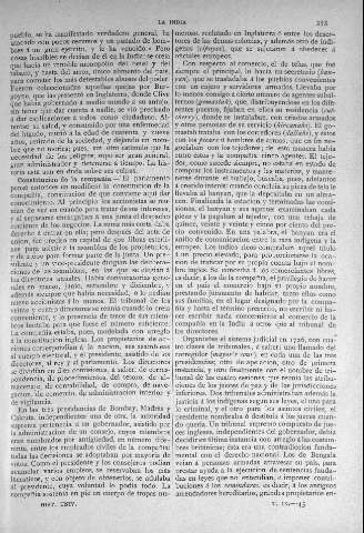 353