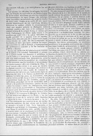 154