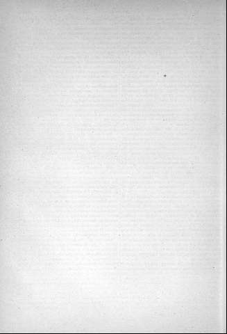 156