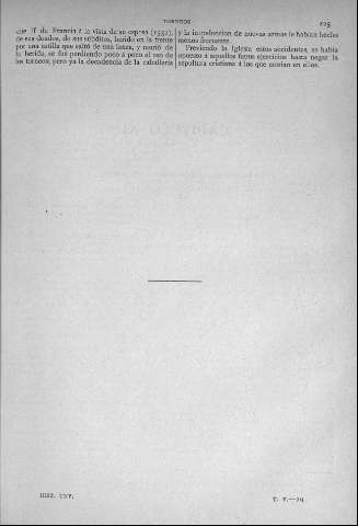 225