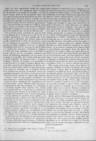263