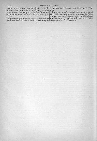 364