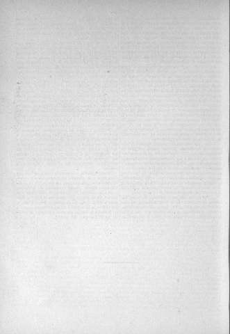 210