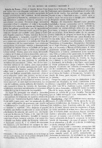 255