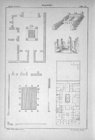 Lám.36