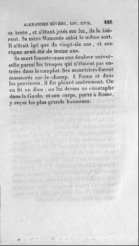 183