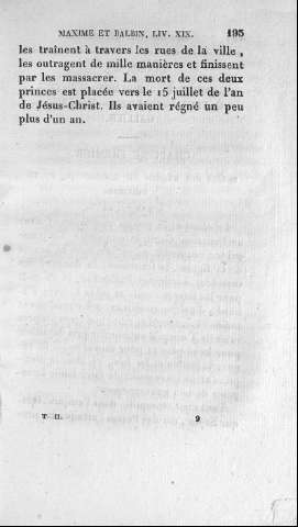 193