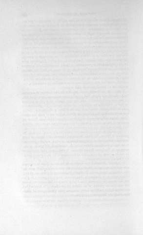 324