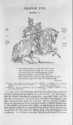 125