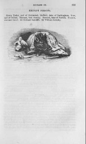 151
