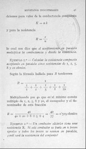 41