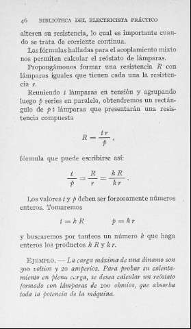 46