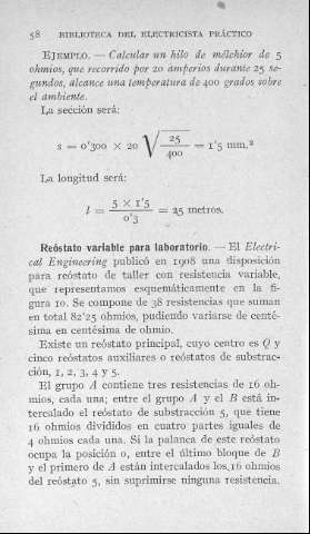 58
