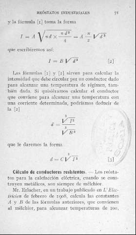 71