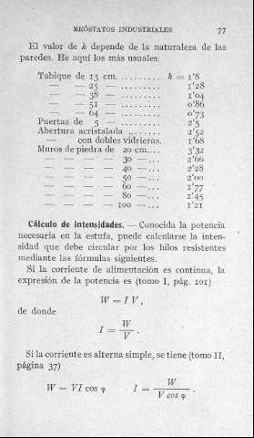 77