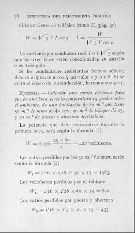 78