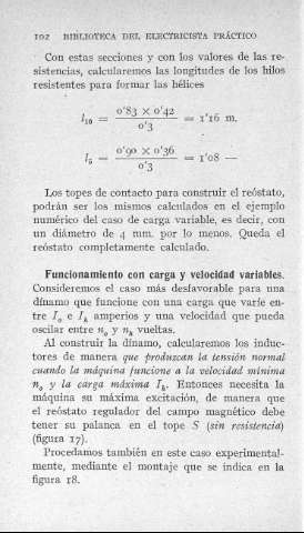 102