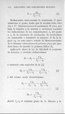 110